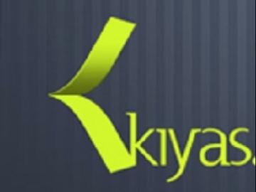 Kyas