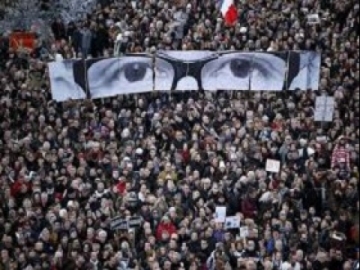 Paris Saldrs