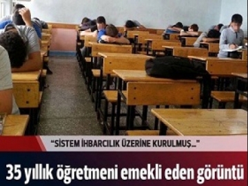 rencilerin Gelecek Umutlar