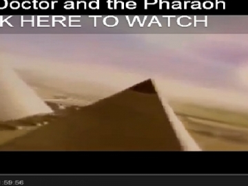 Egypt Complete Histrory