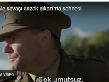 ngilizce Filmler