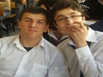Eitim ve Su