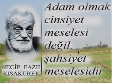 A. Z. Duas