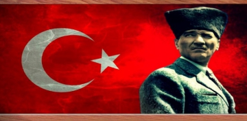 Atatrk'n Hayat