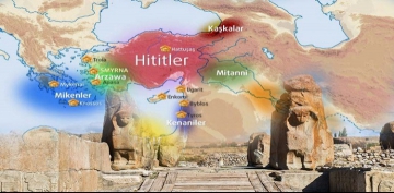 HTTLER