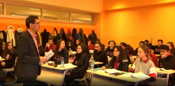 Tarih 34 Tantm 