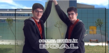 7. Snf Sosyal Bilgiler