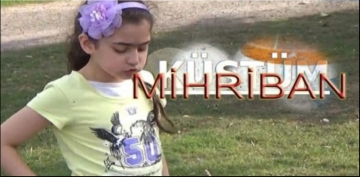 Mihriban