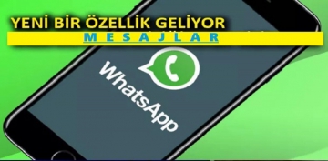 Gnaydn Mesaj, yi Akamlar Mesaj, Cuma Mesajlar