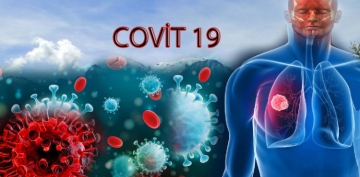 Covit 19 Belirtileri, Korunma Yollar ve yileme