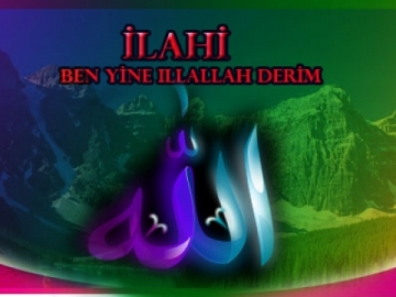 lahi Derim