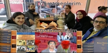 Nene Hatun