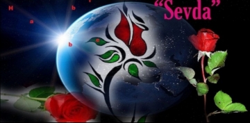 iir; Kara Sevda