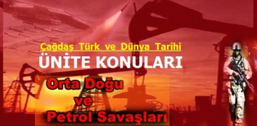  ran-Irak Sava 