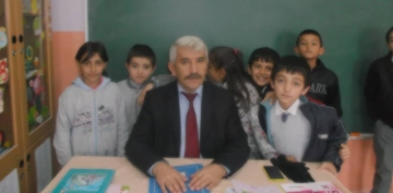 2024-2025 ETM RETM YILI ALIMA TAKVM