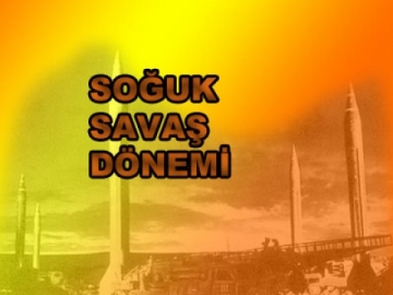 Souk Sava Dnemi