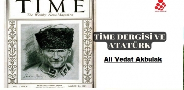 rnek Soru zm-The Time Dergisi