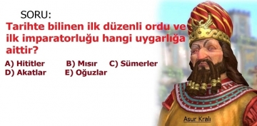 Asurlular