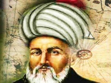 Pri Reis
