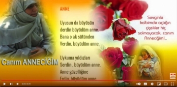 iir; 