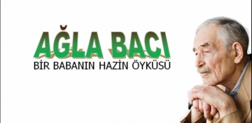 Yazl Sorusuna verilen ilgin cevaplar