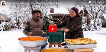 Kyde K Hayt ve Yaam'n Tadn karn