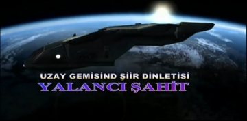 retmenim iiri