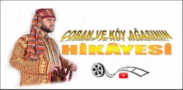 Ky Aas ve obann Hikayesi