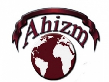Ahizm