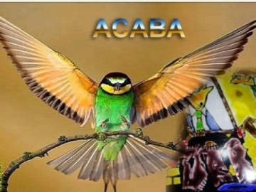 Acaba