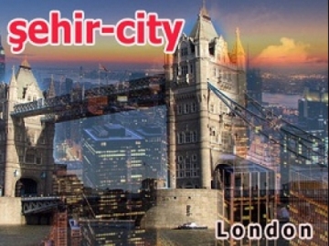 ehir-city