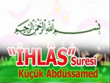 hlas Suseri