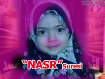 Nasr Suresi