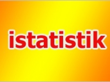 Osmanllarda Nfus statistii 