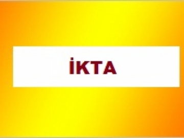 kta Sistemi