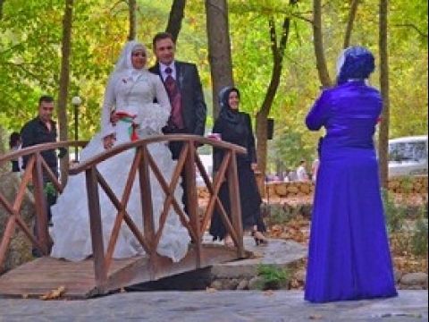 Evliliğin Püf Noktası