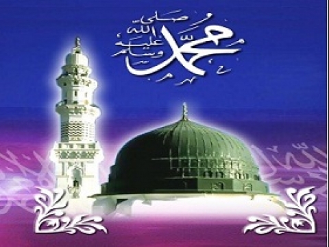 Dua (Pazar Günü Duası)