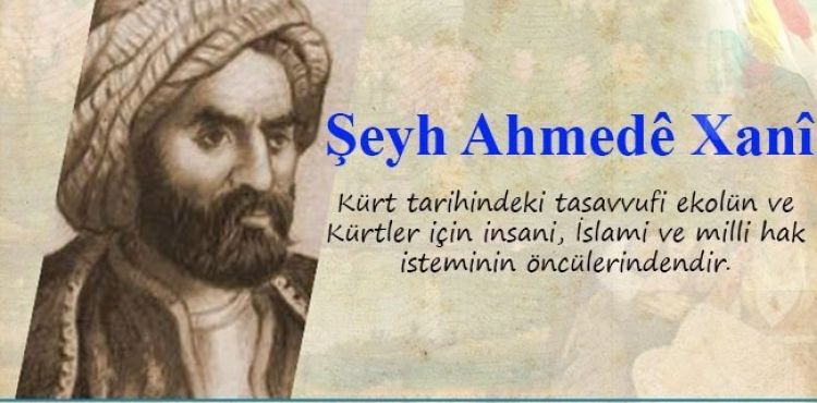 Kürt Tarihi; Kürtler Kim?