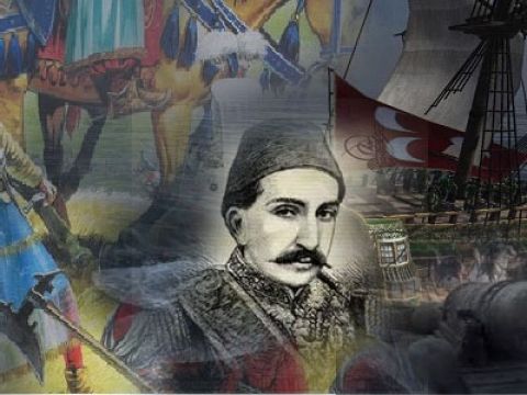 II. Abdulhamit Dönemi ve Sonrası Siyasi Gelişmeler