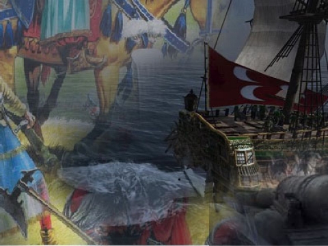 Osmanlı İmparatorluğu Dağılma Dönemi