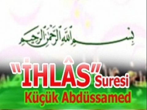 hlas Suseri