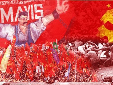 UZAK DOĞU’DA HÂKİMİYET MÜCADELELERİ