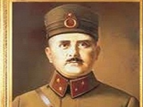 Doğu Cephesi