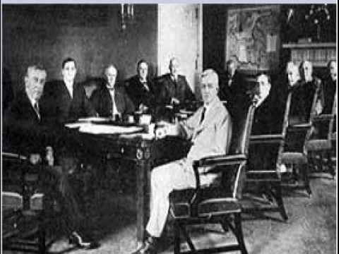 Lozan Antlaşması