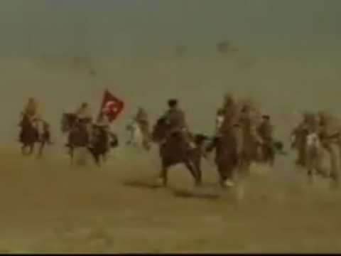 Güney Cephesi
