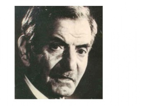 Şehriyar