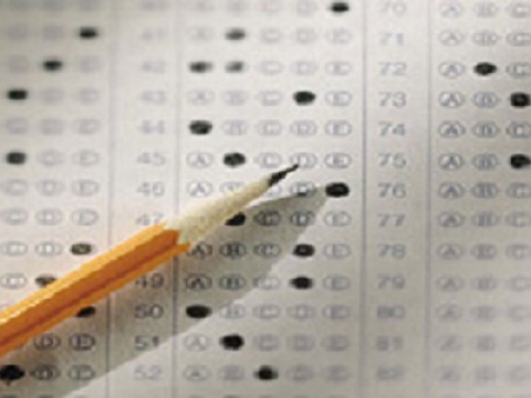 Test Soruları