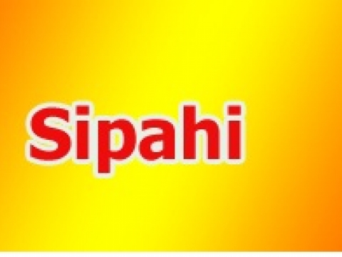 Sipahilerin Görev ve Sorumlulukları