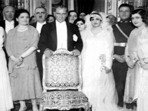Atatür Dönemi, Türk Toplumunda Çağdaşlaşma