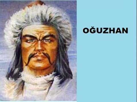 Asya Hunları